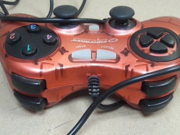 01-200041055: Esperanza 3419 egg105 r