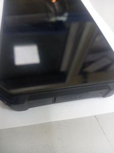 01-200516978: Oukitel wp36 8/128gb