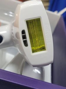 01-200473470: Babyliss g910e