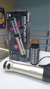 01-200523663: Grunhelm gha-830