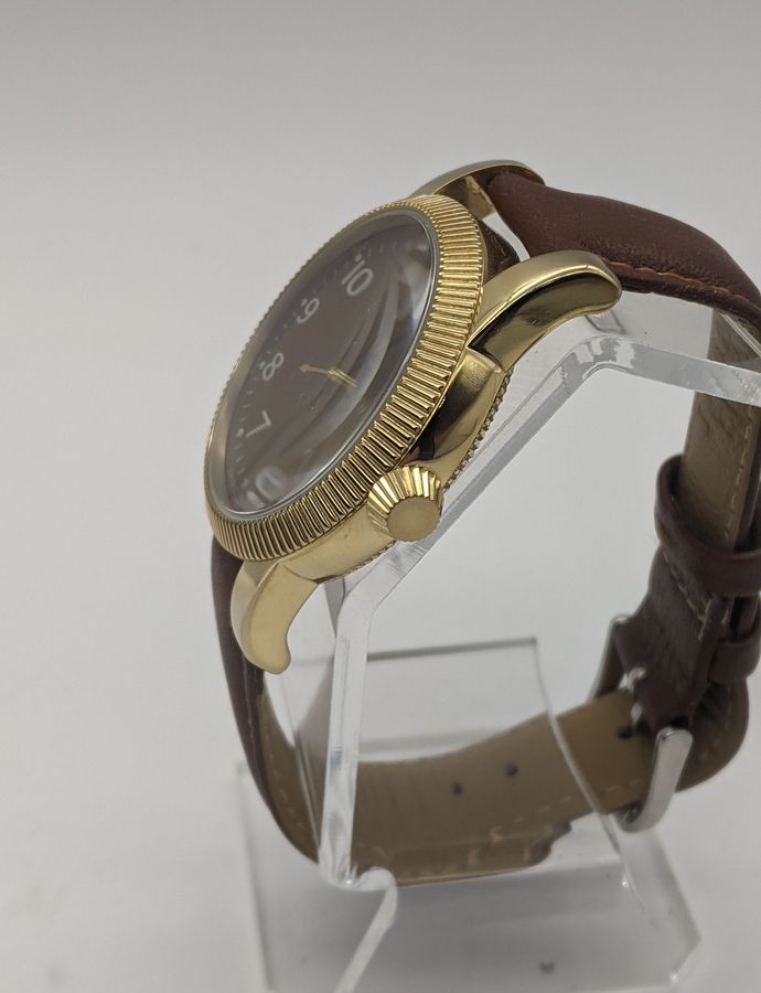 Годинник Burberry bu7833 01-200327435, стан Гарний | Купити у