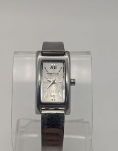 Б/в Годинник Kennet cole reaction kc4489 01-18366144