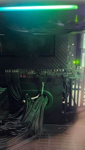 01-200533112: Artline overlord rtx p99 (p99v43win)