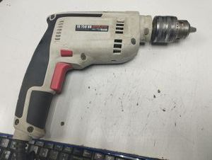 01-200537728: Forte id 750 vr