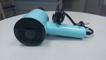 01-200538021: Liberton lhd-6102