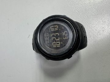 Б/в Годинник Skmei 1251 01-200543230