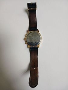 01-200549023: Guess w1000g4