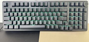 01-200557001: Gamepro mk170 outemu hot-swap switch