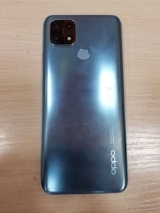 01-200552862: Oppo a15 cph2185 2/32gb