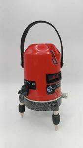 01-200549083: Intertool mt-3009