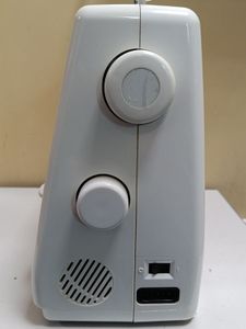 01-200552752: Minerva m832b