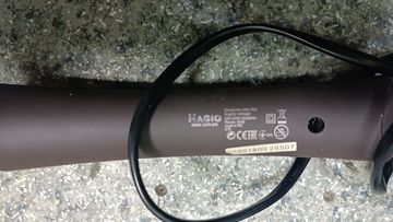 01-200563457: Magio mg-703