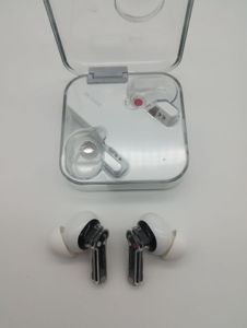 01-200519583: Nothing ear 1