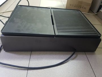 01-200564661: Cuisinart pl50e