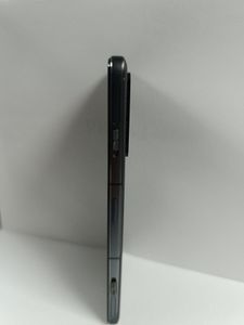 01-200565863: Xiaomi poco f4 gt 8/128gb