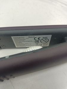 01-200566188: Magio mg-578