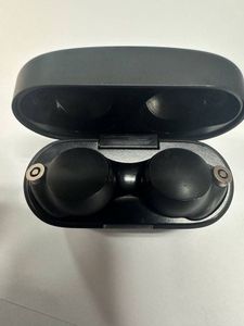 01-200096442: Sony wf-1000xm4