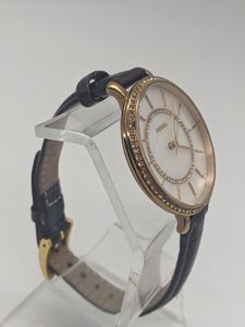 01-200132331: Fossil es4455