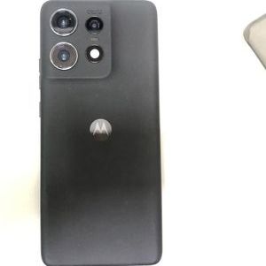 01-200564456: Motorola edge 50 pro 12/512gb