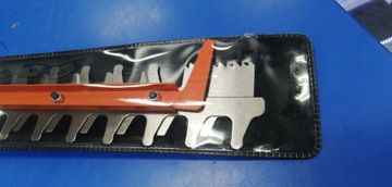 01-200567515: Black&Decker behts301