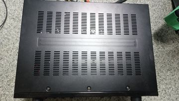 01-200568235: Sunbuck av-999 usb/bt