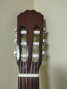 01-200570499: Alhambra 1c 4/4