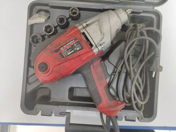 01-200572528: Vitals ua 50105gnve