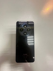 Б/в Мобільний телефон Xiaomi redmi 14c 4/128gb 01-200572575