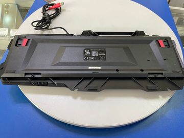 01-200574562: Blody b150n