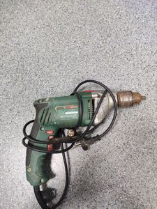 01-200573314: Dwt sbm-810