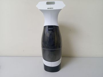 Б/в Пилосос для вікон Grunhelm gvc-wv01 01-200577109