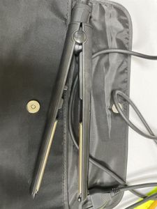 01-200577960: Philips hp 8341