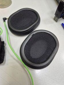 01-200582940: Razer blackshark v2 x