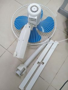 01-200582070: Без Виробника без моделі