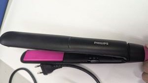 01-200579595: Philips bhs375