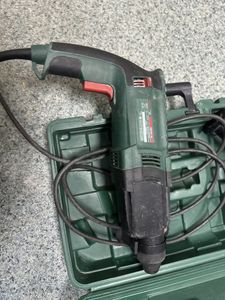 01-200583226: Dwt sbh-09-30 bmc