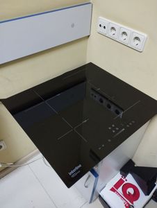 01-200583948: Interline hiv 569 siz ba