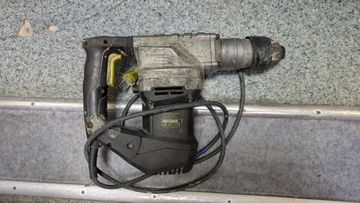 01-200583977: Titan bp3215