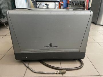 01-200584470: Nuova Simonelli premier