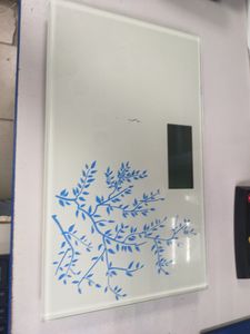 Б/в Ваги кухонні Без Виробника без моделі 01-200585726