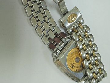 01-200589673: Appella ref.417