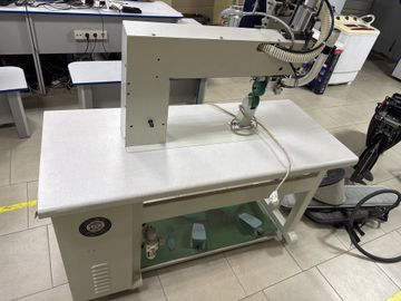 Б/у Швейная машина Viana 1701 01-200585156