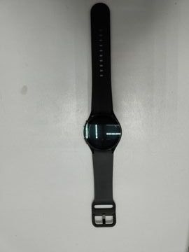 01-200590268: Samsung galaxy watch4 40mm
