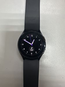 01-200591095: Samsung galaxy watch4 40mm