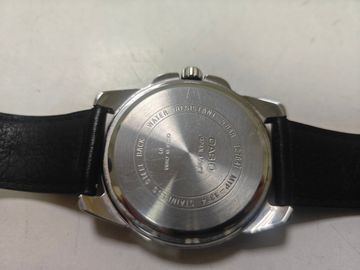 01-200592166: Casio mtp-1314