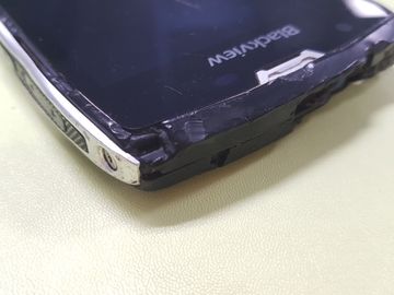 01-200591226: Blackview bv7000 pro 4/64gb