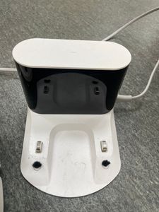 01-200545769: Xiaomi roborock s7