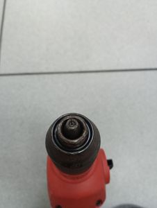 01-200593552: Hilti ud 16