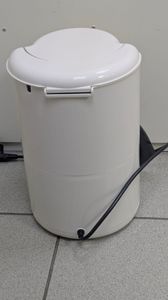 01-200593650: Moulinex fg385a30