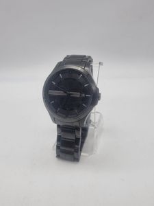 01-200590842: Armani Exchange ax2104